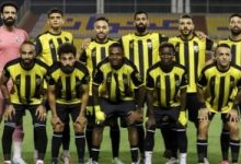 3 مباريات قوية اليوم فى ختام مواجهات الجولة الـ13 بالدوري المصري