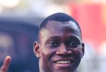 توروب يطالب الأهلي بتجديد عقد ديانج ويتمسك ببقاؤه في الجزيرة