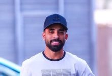 حصاد الرياضة المصرية اليوم السبت 1 - 11 - 2025