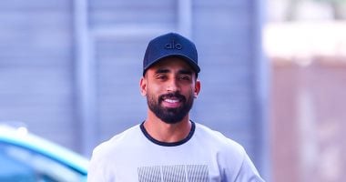 حصاد الرياضة المصرية اليوم السبت 1 - 11 - 2025