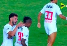نقل تدريبات الزمالك فى جنوب أفريقيا قبل مواجهة كايزر تشيفز.. اعرف السبب