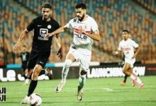 إيقاف القيد يؤجل ملف الراحلين عن الزمالك