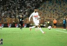 الزمالك يبحث عن الفوز السادس أمام أندية جنوب أفريقيا قبل مواجهة كايزر تشيفز