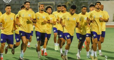 أخبار رياضية لا تفوتك اليوم الأربعاء 5 - 11 - 2025