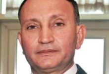 الطلائع يهنئ مجلس إدارة النادى الأهلي بثقة الجمعية العمومية