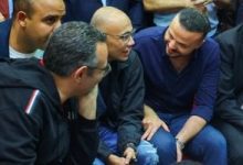 مجلس إدارة الأهلى الجديد يعقد اليوم أول اجتماع لتوزيع الملفات