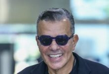 الأهلي يكلف خالد مرتجي برئاسة بعثة الفريق فى السوبر المصري بالإمارات