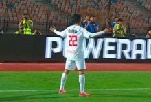 موعد مباراة الزمالك أمام بيراميدز فى نصف نهائى السوبر المصري