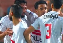 موعد مباراة الزمالك القادمة أمام بيراميدز فى نصف نهائى كأس السوبر المصري