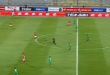 المصري يدخل معسكراً مغلقا ببورفؤاد بعد انتهاء راحة الـ 4 أيام