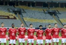 موعد مباراة الأهلى وسيراميكا فى السوبر المصري 2025