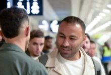 الزمالك يدعم الجهاز الفنى لـ أحمد عبد الرؤوف بمدربى حراس وأحمال قبل السوبر