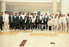 رفع الحمل البدنى للاعبى الزمالك استعدادا لمواجهة بيراميدز بالسوبر