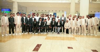 رفع الحمل البدنى للاعبى الزمالك استعدادا لمواجهة بيراميدز بالسوبر