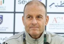 الأهلى يترقب تقرير توروب لحسم مصير مفاوضات حامد حمدان