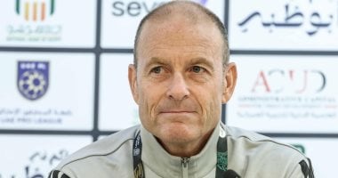 الأهلى يترقب تقرير توروب لحسم مصير مفاوضات حامد حمدان