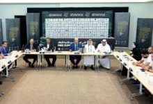 مباراة الزمالك وبيراميدز فى نصف نهائى السوبر دون وقت إضافى أو تغيير سادس