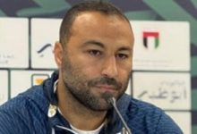 أحمد عبد الرؤوف: تصرف ناصر ماهر طبيعي وكل الاحترام لـ حسام حسن.. صور