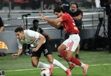 قفزات هائلة للفرق المصرية بتصنيف أندية العالم.. اعرف ترتيب الأهلى والزمالك