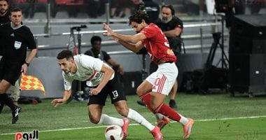 قفزات هائلة للفرق المصرية بتصنيف أندية العالم.. اعرف ترتيب الأهلى والزمالك