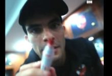 توقيع الأبطال.. لاعبو الأهلي يوثقون التتويج بلقب السوبر المصري.. فيديو