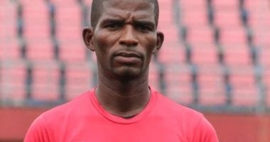 طاقم تحكيم ليبيرى لمباراة المصرى وكايزر شيفز فى الكونفيدرالية