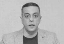 أحمد عبدالحليم: كنت أول من اختار محمد صبري في الزمالك واعتبره من أبنائي