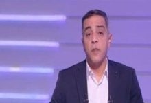 الزمالك يشكر مقدمى العزاء فى محمد صبرى نجم الفريق الراحل
