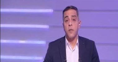 الزمالك يشكر مقدمى العزاء فى محمد صبرى نجم الفريق الراحل