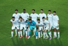 المصري: كاف لم يحدد ملعب لقاء الزمالك والدفاع الجوي يستضيف مباريات أفريقيا