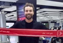 بازوكا لاعب الزمالك السابق ينتقل للدوري الليبي