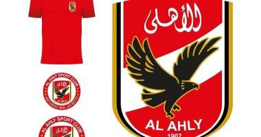 اللجنة العليا تستعد لبطولة الأهلي الدولية تحت 16 عامًا