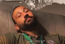 محمد علاء محلل اداء الزمالك يعلن الرحيل عن الجهاز الفني