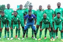 موعد وصول بعثة زيسكو الزامبى للقاهرة استعدادا لمواجهة الزمالك بالكونفدرالية