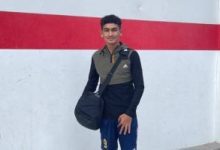 مهاجم المصري يوقع مجاناً للزمالك بعد إلغاء فريق 2011 بالنادي والاستغناء عن اللاعبين