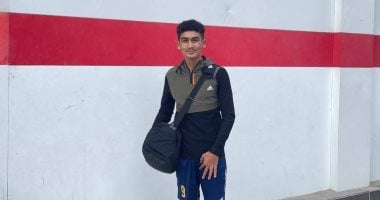 مهاجم المصري يوقع مجاناً للزمالك بعد إلغاء فريق 2011 بالنادي والاستغناء عن اللاعبين