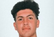 الزمالك يفاوض لاعبا مصريا واعدا.. محترف فى الدورى الأمريكى