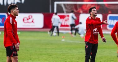 4 أندية مصرية بالقائمة الذهبية في تاريخ دوري أبطال أفريقيا