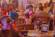 جدل على السوشيال بسبب صورة شيكو بانزا والشيشة.. والزمالك يعلق: لقطة قديمة