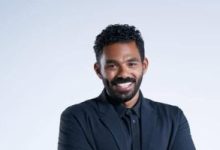 الزمالك يطور حديقة الأطفال بتكلفة 3 ملايين جنيه