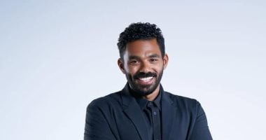 الزمالك يطور حديقة الأطفال بتكلفة 3 ملايين جنيه