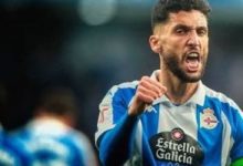 آخر تطورات مفاوضات الأهلي لضم مهاجم فى يناير.. ومن الأقرب لتدعيم صفوفه؟