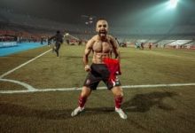 ليلة التاسعة تعود.. الأهلى يسترجع مشاهد التتويج على حساب الزمالك