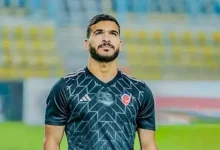 صراع القطبين يشتعل من جديد.. الأهلي يراقب لاعب الزمالك وحامد حمدان في دائرة ترشيحات الأحمر!