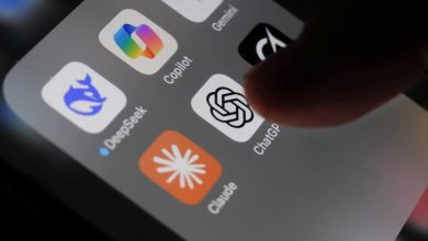 دعاوى قضائية تتهم "تشات جي بي تي" بتحفيز الانتحار