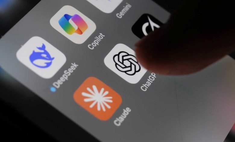 دعاوى قضائية تتهم "تشات جي بي تي" بتحفيز الانتحار