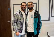 حقيقة مفاوضات برشلونة الإسباني لضم موهبة الأهلي المصري