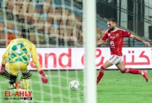 تعرف على جميع الفرق المتأهلة لمجموعات دوري أبطال إفريقيا