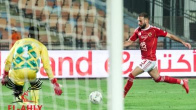 تعرف على جميع الفرق المتأهلة لمجموعات دوري أبطال إفريقيا