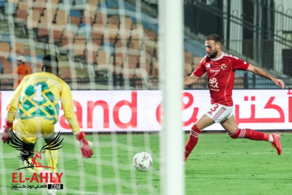 تعرف على جميع الفرق المتأهلة لمجموعات دوري أبطال إفريقيا